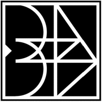 BA