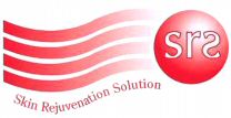 SRS Skin Rejuvenation Solution