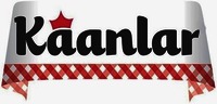 Kaanlar