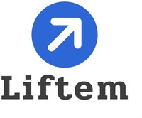 Liftem