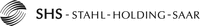 SHS - STAHL-HOLDING-SAAR