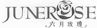 JUNEROSE