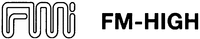 FMI FM-HIGH