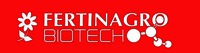 FERTINAGRO BIOTECH