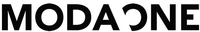 MODA ONE
