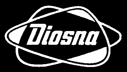Diosna