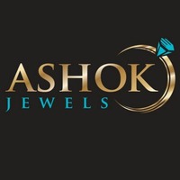 ASHOK JEWELS