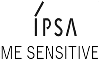 IPSA ME SENSITIVE