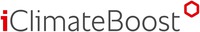 iClimateBoost