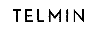 TELMIN
