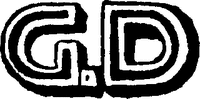 G.D