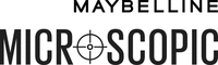 MAYBELLINE MICROSCOPIC