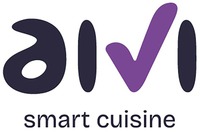 aivi smart cuisine