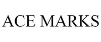 ACE MARKS