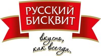 Russkiy biskvit Vkusno kak vsegda