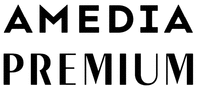 AMEDIA PREMIUM