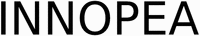 INNOPEA