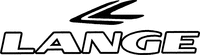 L LANGE