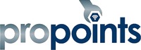 propoints