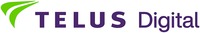TELUS Digital