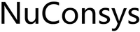 NuConsys