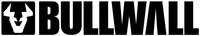 BULLWALL