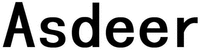 Asdeer