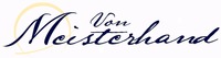 Von Meisterhand