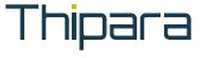 Thipara