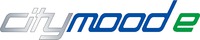 citymood e