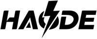 HAODE