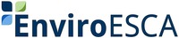 EnviroESCA