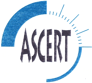 ASCERT