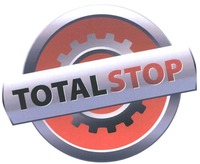 TOTALSTOP