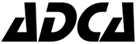 ADCA