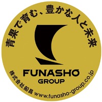 FUNASHO GROUP www.funasho-group.co.jp