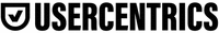 USERCENTRICS