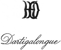HD Dartigalongue