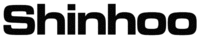 Shinhoo