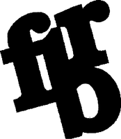 fbr