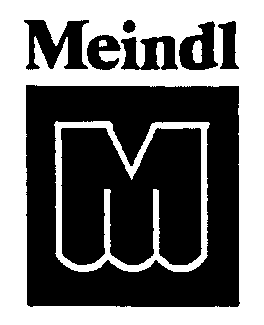 Meindl