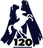 M 120