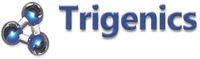 Trigenics
