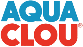 AQUA CLOU