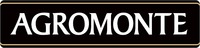 AGROMONTE