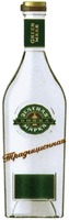 GREEN MARK