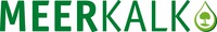 MEERKALK