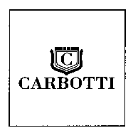 C CARBOTTI