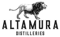 ALTAMURA DISTILLERIES