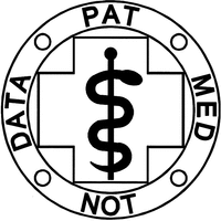 PAT MED NOT DATA